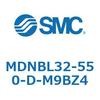 54920013