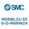 54920022