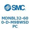 54920074