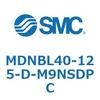 54920223