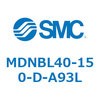 54920232