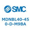 54920415
