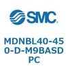 54920424