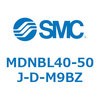 54920494
