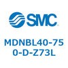 54920591