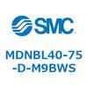 54920607
