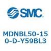 54920801