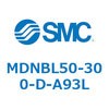 54920966
