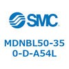 54921027
