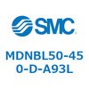 54921063