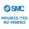54926435