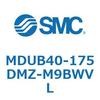 54930084