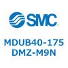 54930093
