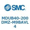54930154