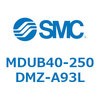 54930495