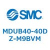 54931064