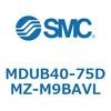 54931511