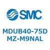 54931554