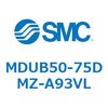 54933426