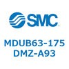 54934013