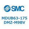 54934047