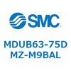 54935002