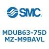 54935011