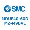 54937906