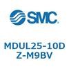 MDUL25-10DZ-M9BV �v���[�g�V�����_ MDUL2 SMC 54939656