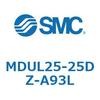 MDUL25-25DZ-A93L �v���[�g�V�����_ MDUL2 SMC 54939857