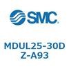 MDUL25-30DZ-A93 �v���[�g�V�����_ MDUL2 SMC 54939875