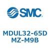 54940155