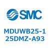 54940812