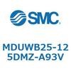 54940821