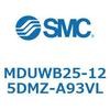 54940846