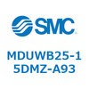 54940916