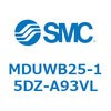 54940943