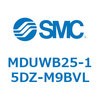 54940961