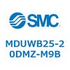54941074