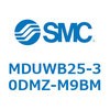 54941205