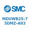 54941616