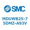 54941643