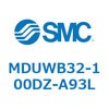54941844