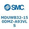 54942036
