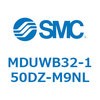 54942045