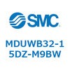 54942106