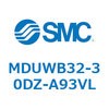 54942431
