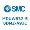 54942544