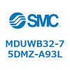 54942684