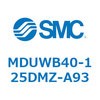 54943007